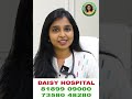 LIFE SPAN INCREASING BREATHING EXERCISE DO LIKE THIS DR SHARMIKA THARUN