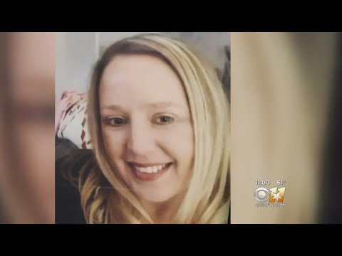 Ennis Inmate Search