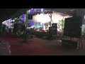 Sankar Karupasamy Mass Dance