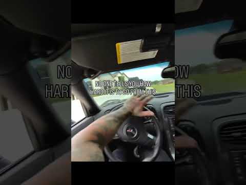 The King of Corvettes...the ZR1 via ZR1 Nation on IG #ZR1 #Corvette #corvetteZR1 (183)