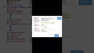 Download lagu What are these Mac addresses; Chipped NPCs, Nano bots, or Unseen Entities? Bluetooth Challenge 📡 mp3