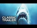 Good Story 284: Jaws (1975)