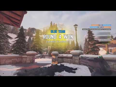 So I Finally Hit Purple Diamond..