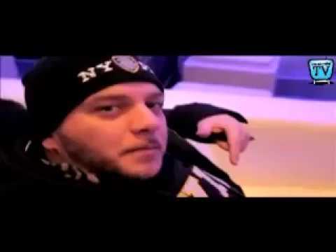 TR  Weekendbox Team 3