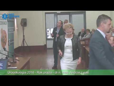 Mały kutas HIV Zwiększyć Penis Extender