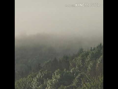 Akash Wallania Bahubali 2