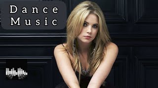 Kygo - Serious feat. Matt Corby