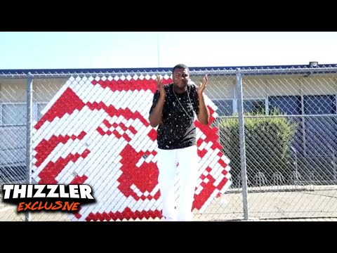 DBoiRBR x Symba - On Mamas (Music Video) || dir. Brian Storm