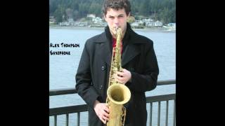 The Song is You EWU Jazz Ensemble with guest artist Deborah Brown