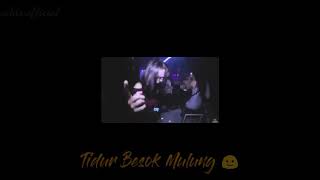 Download lagu Clubbing Party Story WA mp3