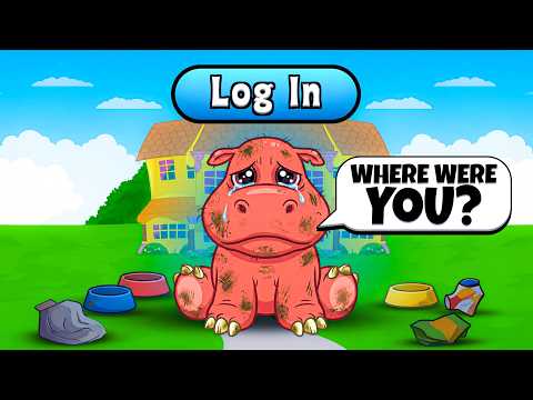 Webkins