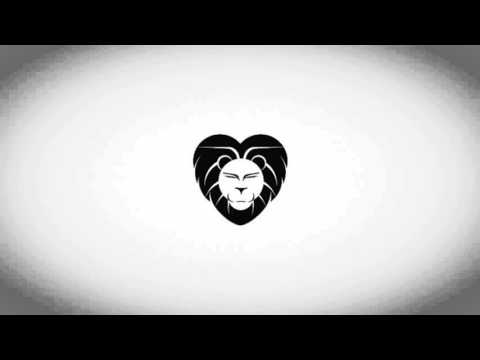 DJ VAG UDS 9   Track 01