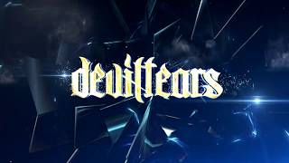 Deviltears - The Mirror in Your Eyes ( Rage Cover )