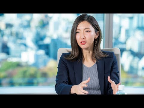 【仲間募集】セールスプランニング部長からのメッセージ_DMMグループ採用広報 公式チャンネル