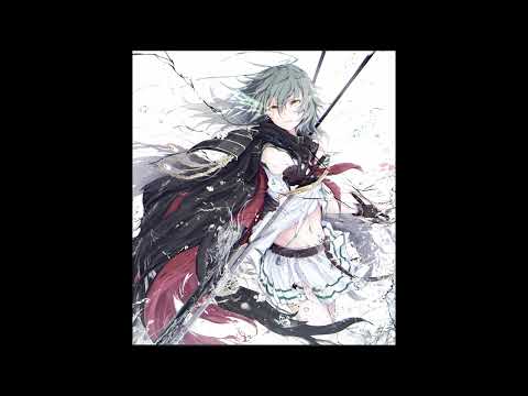 Dzyogas - W jednostce (prod. Shiverr)