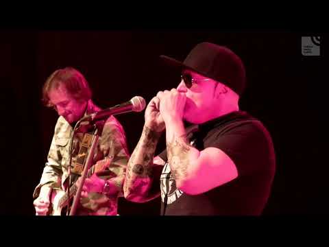 Teksasy - Daj to głośniej, Polskie Radio Lublin