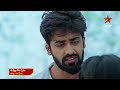 Nuvvu Nenu Prema Promo 28th Mar 2024 Star Maa Serials Mon Sat At 7 Pm Star Maa