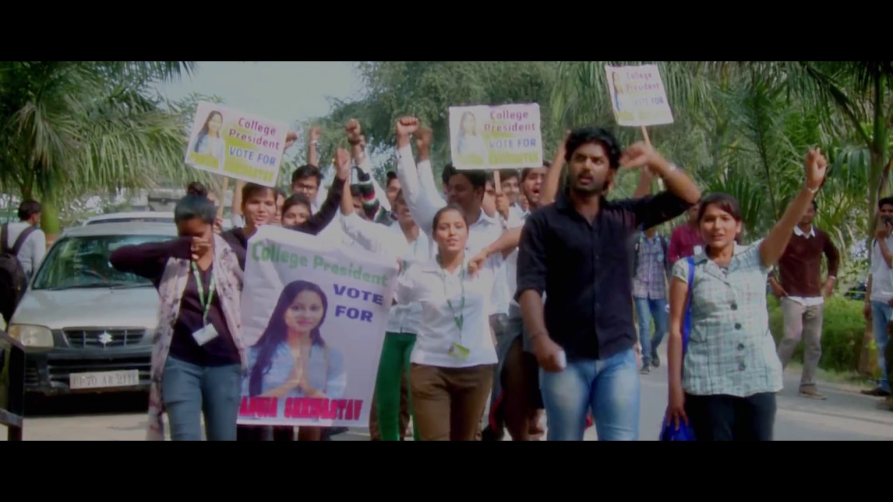 Love Bonda | New Malayalam Movie | Official Trailer HD