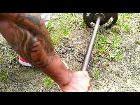 PRÉVIA DO VÍDEO CLIPE " JULGAMENTO " - RICKY LOPES