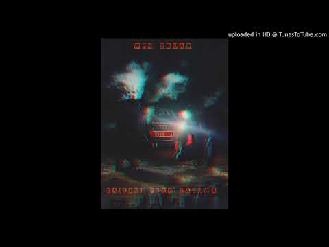 Kail0n. X Zasuwa-Krzyk Mody (prod.Black Rose Beatz)