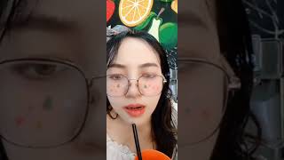 Download lagu Beautiful girls Periscope new live  (04) #periscope #live #girlthailand #Cutegirl #สาวน่ารัก 💕 mp3