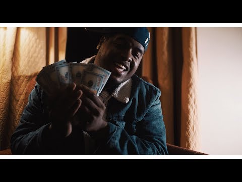 Duke Deuce - Whole Lotta |Official Video| Shot By: @YooAli