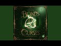 Kapitel 110 - Bonds and Curses- Flammengezeichnet
