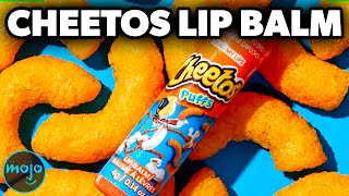 Top 30 Worst Product FAILS of All Time