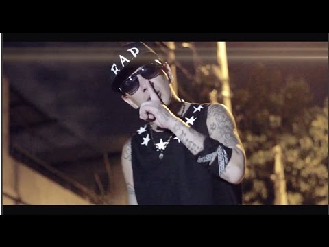 El As! - Yo lo vivi [Video Oficial]
