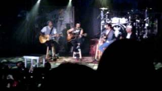 Hedley - Dying to Live Again