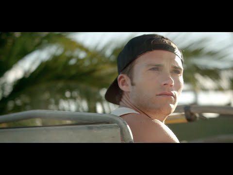 Ian McCormack : The Ultimate Survivor