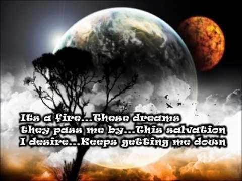 download lagu mp3 mp4 Its A Fire Portishead Lyrics, download lagu Its A Fire Portishead Lyrics gratis, unduh video klip Its A Fire Portishead Lyrics