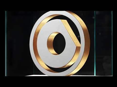 Dr. Shiver Feat. Kazi - Something (Official Audio)