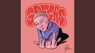 Download lagu Zarpa mp3