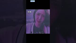 Download lagu Why did they do this to GFriend? 😭 mp3