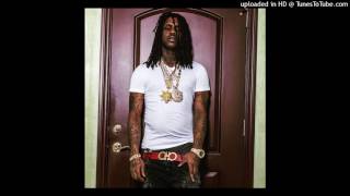Chief Keef , Fredo Santana, Ballout, Tadoe - Go Live  Prod by. Southside