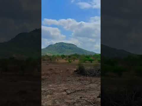 Cabaceira do Paraguaçu BA