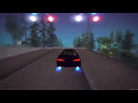 [DM] SandeX ft. Conquer ft. ZinTro - The Sleepless World IV