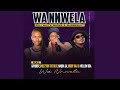 Wa Nnwela Shebeshxt Zoli White Smoke Bayor97 Ft Naqua Smeazy On The Beat Buddy Sax Mellow