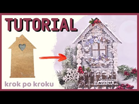 download lagu mp3 mp4 Wycinanki Z Tektury Scrapbooking, download lagu Wycinanki Z Tektury Scrapbooking gratis, unduh video klip Wycinanki Z Tektury Scrapbooking