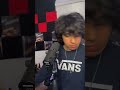 Justin Lee Schultz Covers 1 Of His Favorite MJ Songs Of His Called I Just Can T Stop Loving You