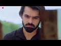 Friendship Sad Status Video Whatsapp Status Video