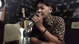 Download lagu BANYU LANGIT - COVER mp3