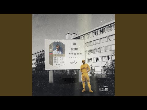Video thumbnail for Iceberg
