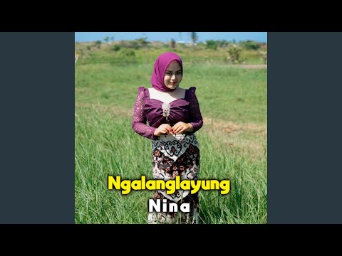 Ngalanglayung