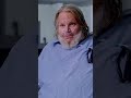 Convicted Murderer Is Asked Point Blank About Killing the Mother of His Daughter