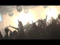 LAIDBACK LUKE GLASGOW COLOURS TV