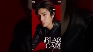 Download lagu Black Card - PHUWINPoster1 🕶️ YOUTUBE RISER MUSIC 13.08.2026Poster ❤️🔥#BlackCardPHUWIN#phuwintang mp3 Download lagu Black Card - PHUWINPoster1 🕶️ YOUTUBE RISER MUSIC 13.08.2026Poster ❤️🔥#BlackCardPHUWIN#phuwintang mp3