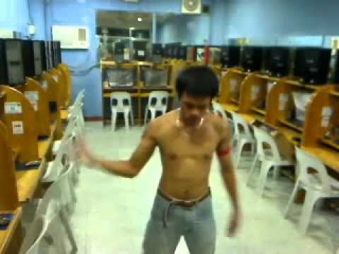 Tip sa kung paano sa paggamot sa isang halamang-singaw sa kanyang mga kamay Fungi may relasyon sa bituka paggamot remedyo katutubong