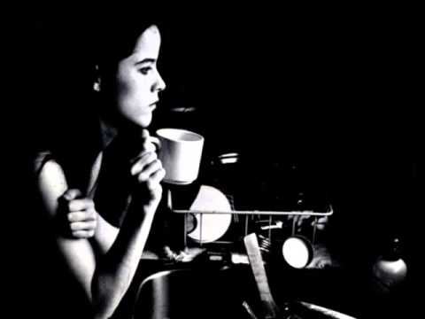 Black Coffee-Maria Muldaur